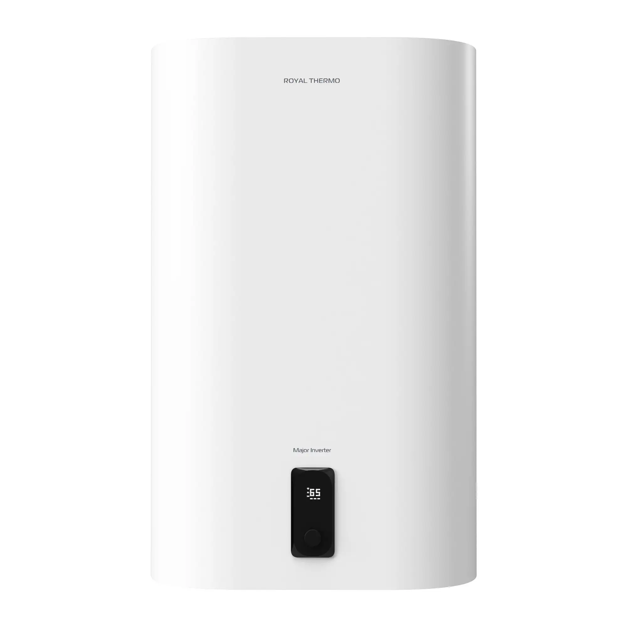 Водонагреватель Royal Thermo RWH 80 Major Inverter - фото товара